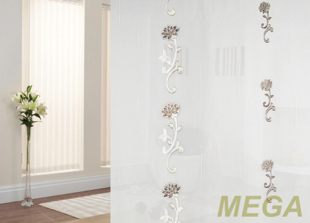 Фэнтези Полуорганза в Курске