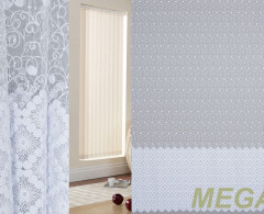 DD 2572 sanal-beyaz/290 SB