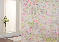 ERT LH006-1/280 OPech ut