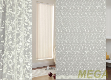 Вышивка Сетка в Курске