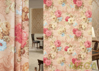 TC TPDX373-4/280 P Pech