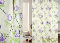 ERT LDP756-4/280 P Pech