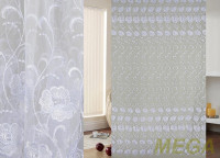 Вышивка Органза в Курске