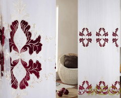 HH XXC12044-16-11/280 SetB