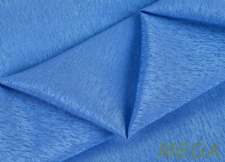 Однотон Кристалон в Курске