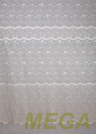 Тюль 14 в Курске