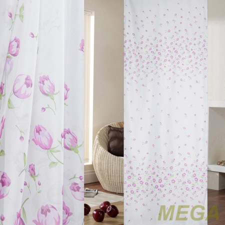 Печать Вуаль в Курске