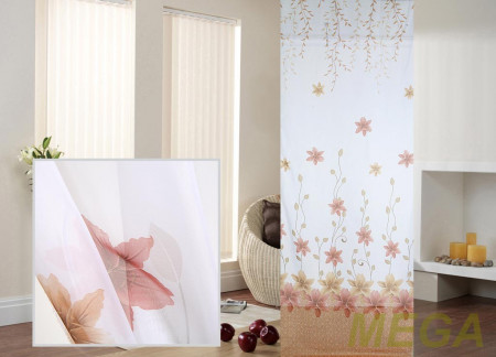 Печать Вуаль в Курске