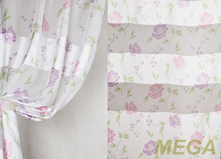 Печать Вуаль в Курске