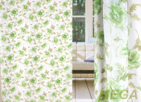 Печать Вуаль в Курске