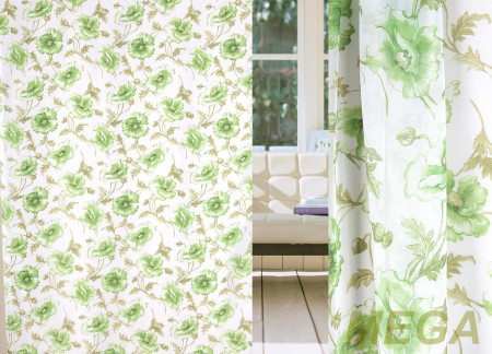 Печать Вуаль в Курске