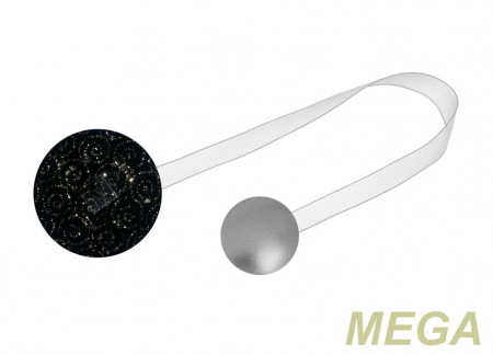 Фэнтези Лен в Курске