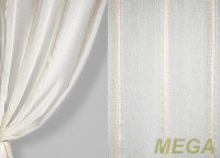 FAN MY1425/300 LF ut