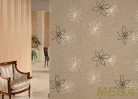 FAN P3716-1/280 BL Pech