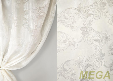 Фэнтези Органза в Курске