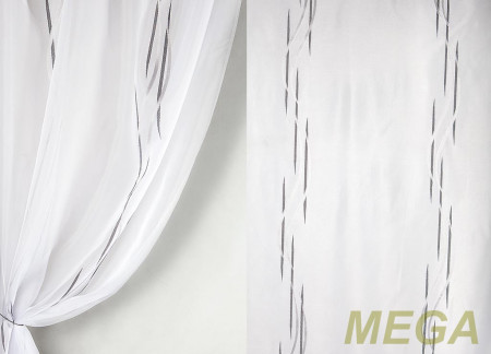 Фэнтези Вуаль в Курске