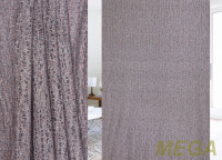 Печать Тюль в Курске