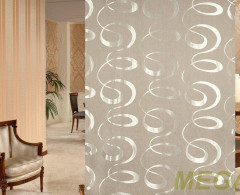 ERT AND121-6/280 P Jak