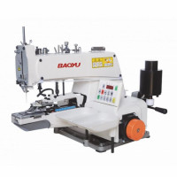 Машины и оборудование специального назначения в Курске