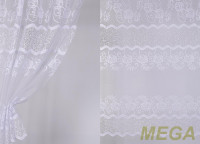 Тюль 18 в Курске