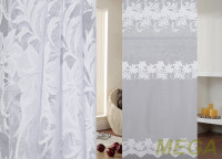 Тюль 18 в Курске