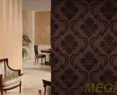 JL BKJ1050-22/150 Bl