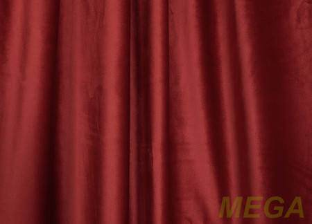 Ткани портьерные Однотон Бархат CLR 87200-34/300 PB