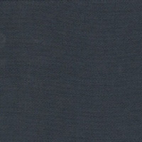 Ткань смесовая Twill в Курске