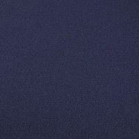 Ткань смесовая Twill в Курске