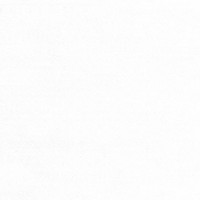 Ткань смесовая Twill в Курске