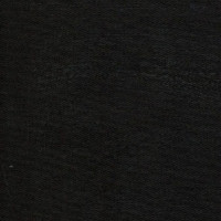 Ткань смесовая Twill в Курске