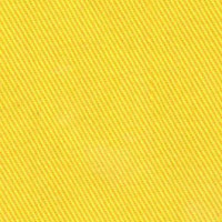 Ткань смесовая Twill в Курске