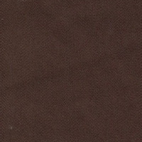 Ткань смесовая Twill в Курске