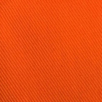 Ткань смесовая Twill в Курске