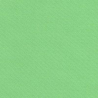 Ткань смесовая Twill в Курске