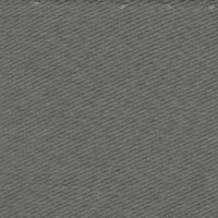 Ткань смесовая Twill в Курске