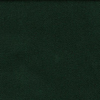 Ткань смесовая Twill в Курске