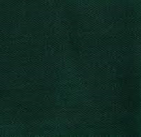 Ткань смесовая Twill в Курске