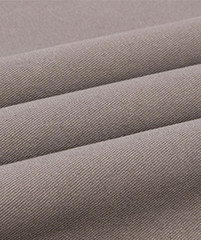 Ткань смесовая Twill в Курске