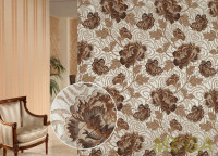 AL MF137S-V8452/290 PJac