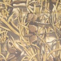 Ткань Oксфорд  Рип-Стоп Кмф в Курске