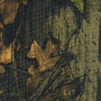 Ткань Oксфорд  Рип-Стоп Кмф в Курске