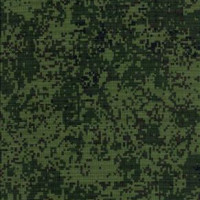 Ткань Oксфорд  Рип-Стоп Кмф в Курске