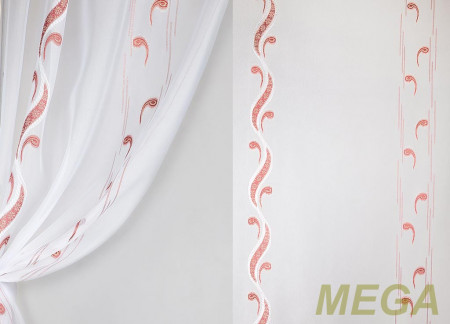 Фэнтези Полуорганза в Курске