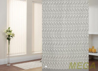 AR 8AP014-KREM/280 SB