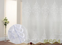 JL OE-5022-W/W/280 SetB