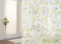 Печать Органза в Курске