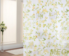 ERT LH006-2/280 OPech ut