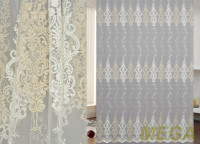 Вышивка Сетка в Курске