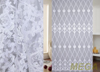 Вышивка Сетка в Курске